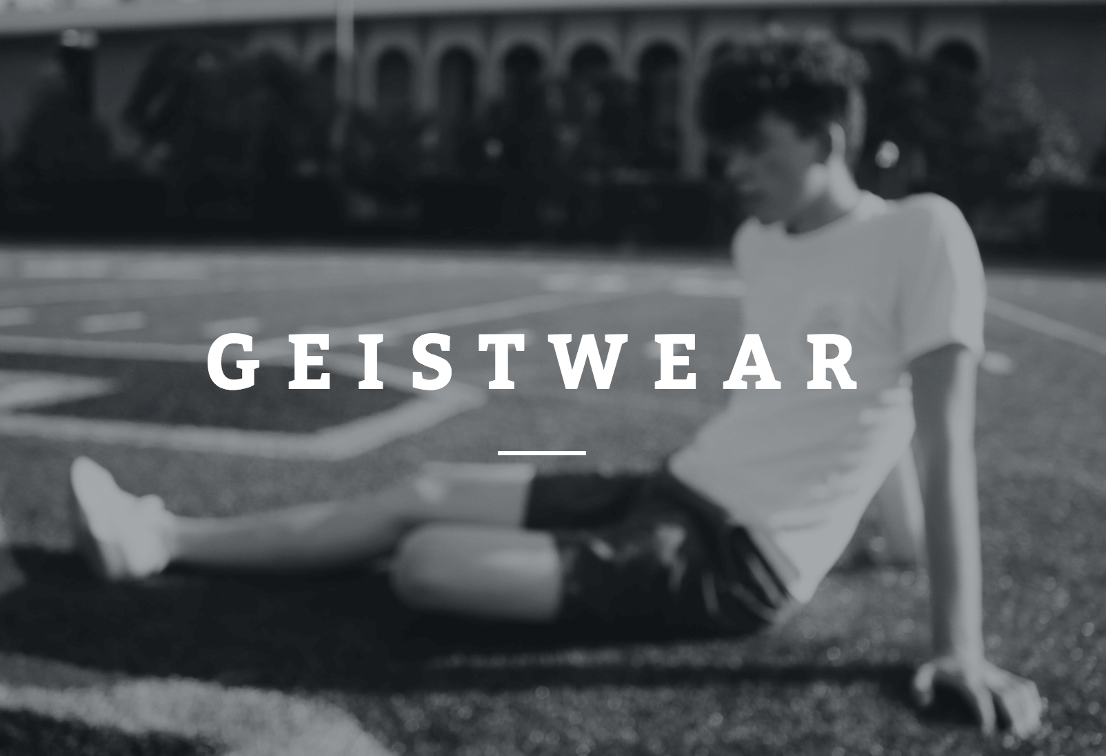 Geistwear